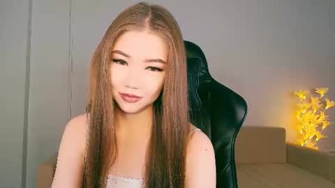 Snapshot of ayumi_soft chatting on July 26, 2026, 3:58 am Ayumi online show from July 26, 2026, 3:58 am