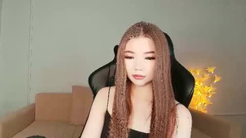 Snapshot of ayumi_soft chatting on July 27, 2026, 3:35 am Ayumi online show from July 27, 2026, 3:35 am