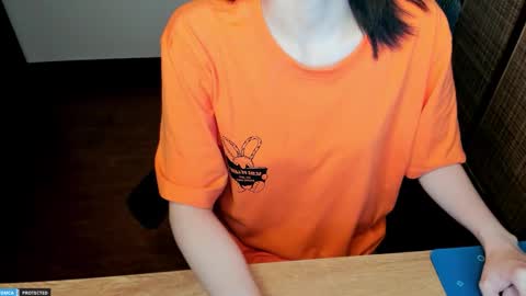 anzu online show from March 1, 2026, 8:11 pm