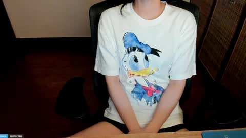 anzu online show from April 7, 2026, 8:42 pm