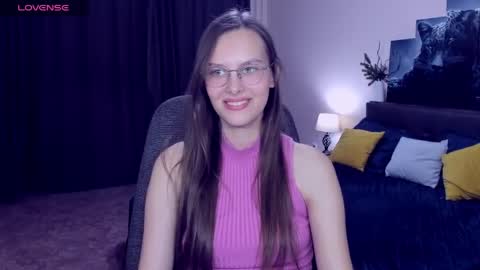 AyumiCherry online show from March 31, 2026, 6:30 pm