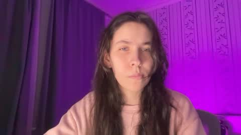  angel  ayya  online show from January 20, 2025, 6:32 pm