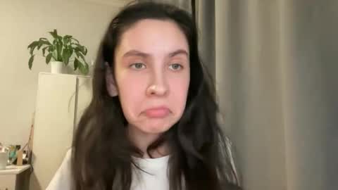  angel  ayya  online show from March 25, 2026, 7:42 pm