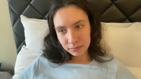  angel  ayya  online show from April 17, 2026, 12:41 pm