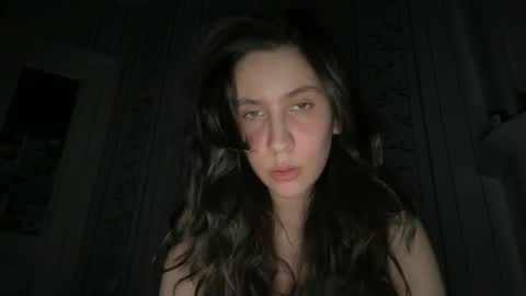Snapshot of ayyababys chatting on May 2, 2026, 10:04 pm angel ayya online show from May 2, 2026, 10:04 pm