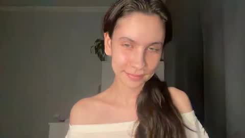 Snapshot of ayyababys chatting on May 18, 2026, 7:31 pm angel ayya online show from May 18, 2026, 7:31 pm