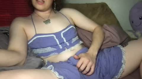Snapshot of ayyo222 chatting on August 7, 2026, 9:28 pm ayyo222 online show from August 7, 2026, 9:28 pm