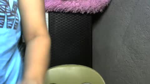 Snapshot of ayzai chatting on December 6, 2024, 3:44 pm I am Zai online show from December 6, 2024, 3:44 pm