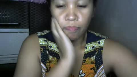 Snapshot of ayzai chatting on February 10, 2025, 2:48 pm I am Zai online show from February 10, 2025, 2:48 pm