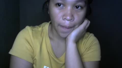 Snapshot of ayzai chatting on March 8, 2025, 8:14 pm I am Zai online show from March 8, 2025, 8:14 pm