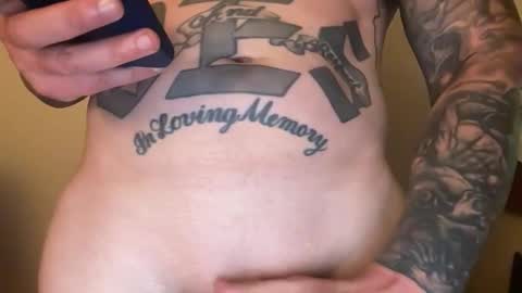 Snapshot of az_tatts chatting on March 22, 2026, 2:48 am az_tatts online show from March 22, 2026, 2:48 am