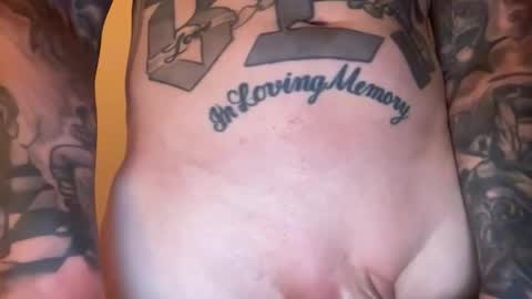 Snapshot of az_tatts chatting on March 25, 2026, 3:23 am az_tatts online show from March 25, 2026, 3:23 am