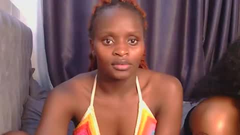 Snapshot of azalea46 chatting on March 24, 2026, 4:45 pm Azalea online show from March 24, 2026, 4:45 pm