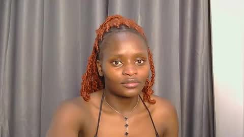 Snapshot of azalea46 chatting on April 4, 2026, 3:05 am Azalea online show from April 4, 2026, 3:05 am