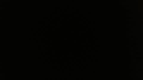  Amanda  online show from February 2, 2025, 4:48 am