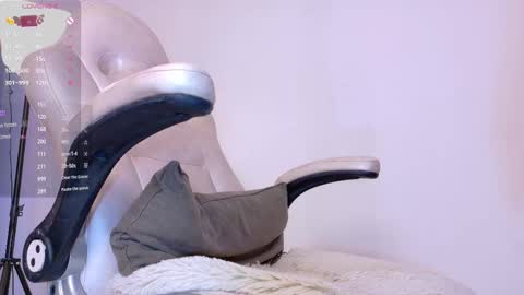 Snapshot of azaria_w chatting on March 8, 2025, 10:00 am Adriana online show from March 8, 2025, 10:00 am