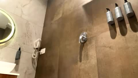 azazazazab online show from January 17, 2026, 4:11 pm