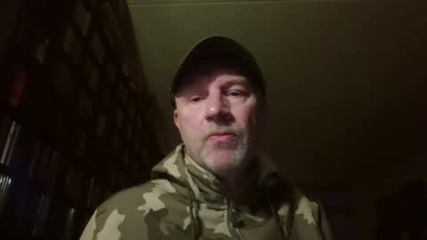 Snapshot of azazel666 chatting on January 9, 2026, 3:59 pm azazel666 online show from January 9, 2026, 3:59 pm