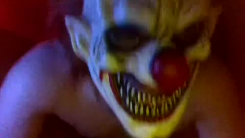 Snapshot of azazel_pyro chatting on October 15, 2025, 5:51 am azazel_pyro online show from October 15, 2025, 5:51 am