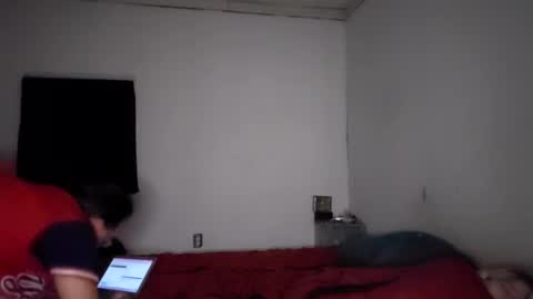 Snapshot of azazel_pyro chatting on October 21, 2025, 6:36 am azazel_pyro online show from October 21, 2025, 6:36 am