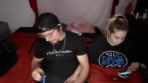 Snapshot of azazel_pyro chatting on November 3, 2025, 2:35 am azazel_pyro online show from November 3, 2025, 2:35 am