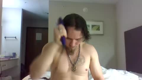 Snapshot of azazel_pyro chatting on February 17, 2026, 5:52 pm azazel_pyro online show from February 17, 2026, 5:52 pm