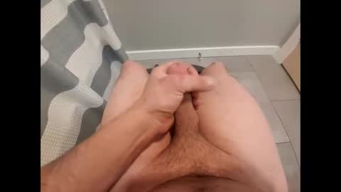 Snapshot of azazel_pyro chatting on February 23, 2026, 6:44 am azazel_pyro online show from February 23, 2026, 6:44 am