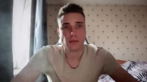 azazelmax online show from March 3, 2025, 9:11 am