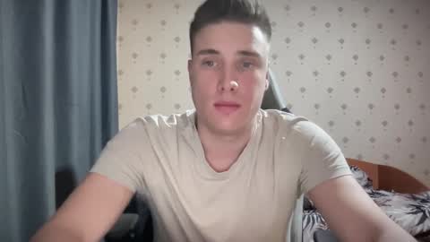 azazelmax online show from March 4, 2025, 4:09 pm