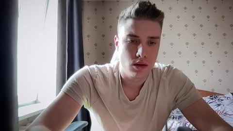 azazelmax online show from March 5, 2025, 8:21 am