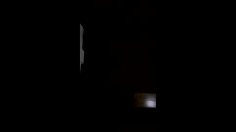 azel51 online show from March 4, 2026, 6:36 pm