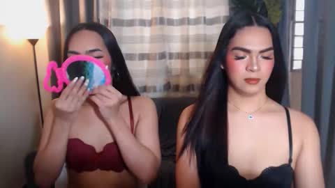 Snapshot of azelkimbrutas chatting on March 29, 2026, 1:16 am azelkimbrutas online show from March 29, 2026, 1:16 am