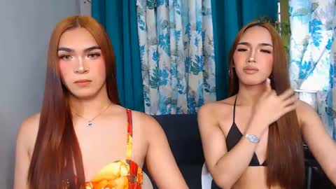 azelkimbrutas online show from July 26, 2026, 1:58 am