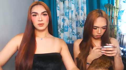 azelkimbrutas online show from July 27, 2026, 1:01 am