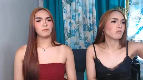 azelkimbrutas online show from July 28, 2026, 1:34 am