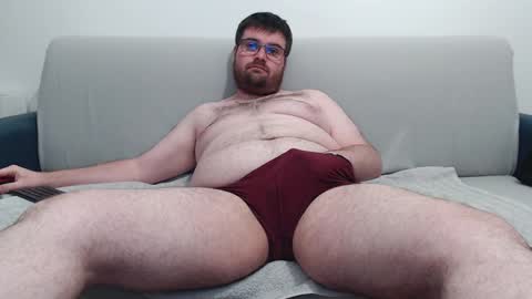 Azer online show from December 10, 2024, 9:54 pm