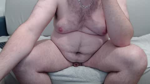 Azer online show from December 16, 2024, 12:15 am