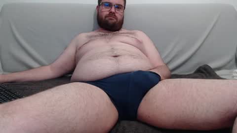 Azer online show from January 15, 2025, 9:20 pm