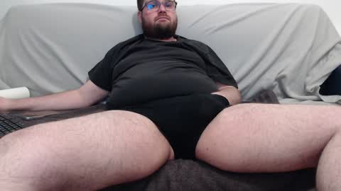 Azer online show from January 21, 2025, 10:41 pm