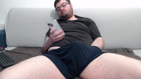 Azer online show from February 9, 2025, 9:58 am