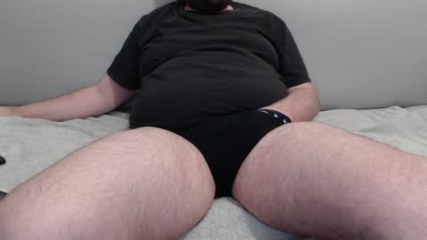 Azer online show from February 15, 2025, 10:52 pm