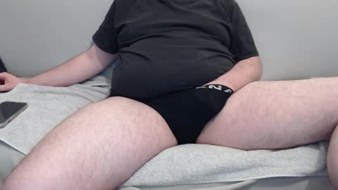 Azer online show from February 17, 2025, 8:58 pm