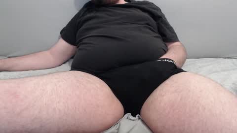 Azer online show from February 27, 2025, 9:25 pm