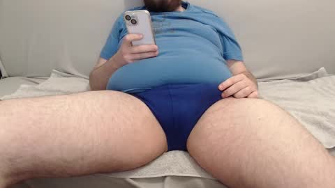 Azer online show from February 28, 2025, 6:31 pm