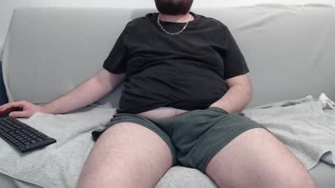 Azer online show from March 1, 2025, 12:07 am