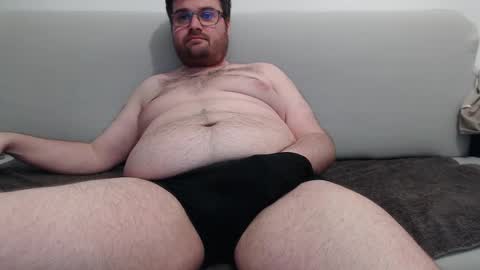 Azer online show from March 6, 2025, 11:31 pm