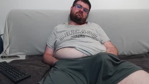 Azer online show from September 14, 2025, 12:43 am