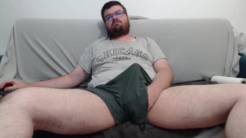 Azer online show from September 21, 2025, 9:55 am