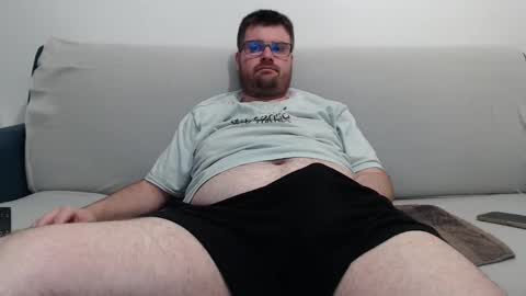 Azer online show from October 23, 2025, 9:24 pm