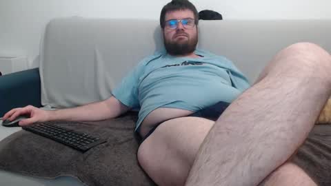 Azer online show from January 31, 2026, 9:24 pm